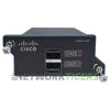 Cisco C2960S-STACK Catalyst 2960-S 2x FlexStack Stacking Port Switch Module