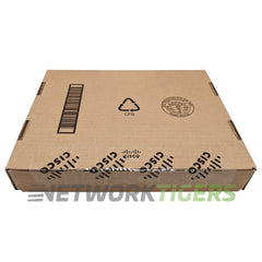 NEW Cisco C2960X-BLANK Catalyst 2960X Series Blank Switch Module