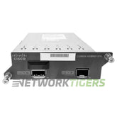 Cisco C2960X-HYBRID-STK FlexStack-Extended Hybrid Module product image 1