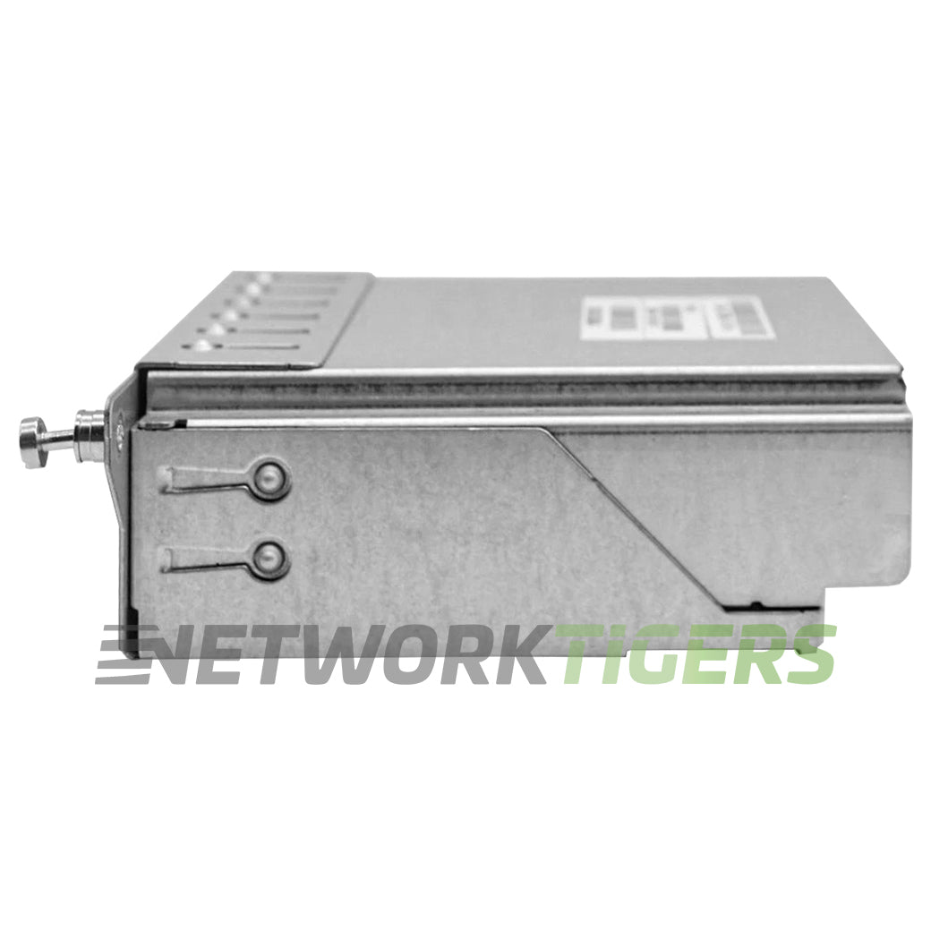 C2960X-STACK | Cisco Stacking Module | Catalyst 2960X Series