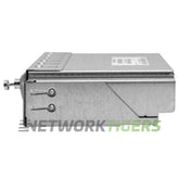 Cisco C2960X-STACK Catalyst 2960X 2x FlexStack-Plus Port Switch Stacking Module product image 1