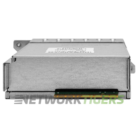 C2960X-STACK | Cisco Stacking Module | Catalyst 2960X Series