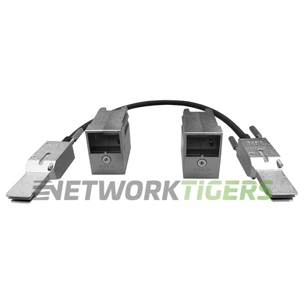 C3650-STACK-KIT | Cisco Stacking Module | Catalyst 3650 Series - new