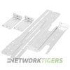 NEW Cisco C3850-4PT-KIT Catalyst 3850 Rail and Brackets Switch Mounting Hardware