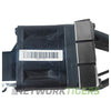 NEW Cisco C3850-FAN-T1 Catalyst 3850 Series 1x Fan Switch Fan Module