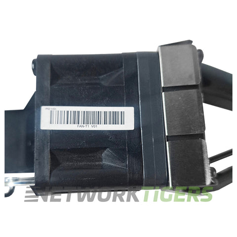 C3850-FAN-T1 | Cisco Fan Module | Catalyst 3850 Series