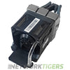 NEW Cisco C3850-FAN-T1 Catalyst 3850 Series 1x Fan Switch Fan Module