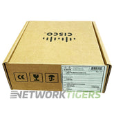 NEW Cisco C3850-FAN-T1 Catalyst 3850 Series 1x Fan Switch Fan Module product image 1