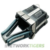 Cisco FAN-T1 Catalyst 3650 Series 1x Fan Switch Fan Module
