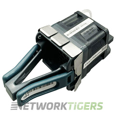 C3850-FAN-T1 Modulo Ventola Per Catalizzatore Cisco 3850 C3850-FAN-T1 Modulo Ventola Per Catalizzatore Cisco 3850