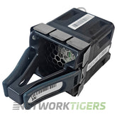 Cisco C3850-FAN-T1 Catalyst 3850 Series 1x Fan Switch Fan Module product image 1