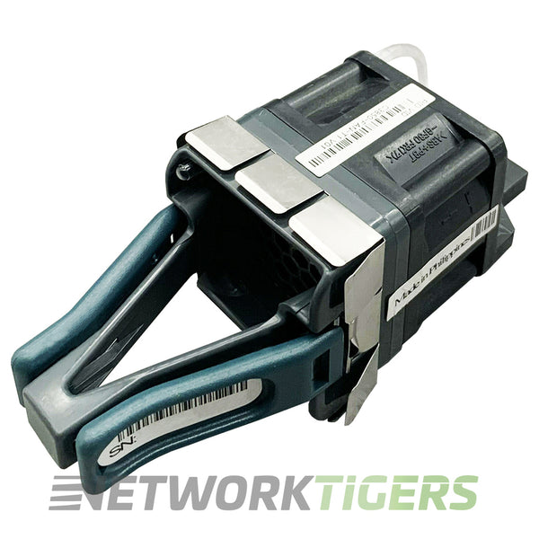 C3850-FAN-T1 | Cisco Fan Module | Catalyst 3850 Series – NetworkTigers