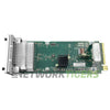 NEW Cisco C3850-NM-2-10G Catalyst 3850 4x 1GB SFP (2x 10GB SFP+) Switch Module