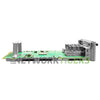 NEW Cisco C3850-NM-2-40G Catalyst 3850 2x 40GB QSFP+ Switch Module