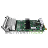Cisco C3850-NM-4-10G Catalyst 3850 4x 10GB SFP+ Switch Module