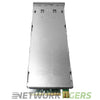 Cisco C3850-NM-4-10G Catalyst 3850 4x 10GB SFP+ Switch Module