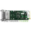 NEW Cisco C3850-NM-4-1G Catalyst 3850 Series 4x 1GB SFP Switch Module