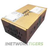 NEW Cisco C3850-NM-8-10G Catalyst 3850 8x 10GB SFP+ Switch Module product image 1