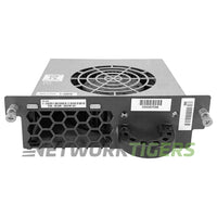 Cisco C3K-BLWR-60CFM Catalyst 3750E Series Switch Fan Module