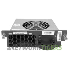 Cisco C3K-BLWR-60CFM Catalyst 3750E Series Switch Fan Module