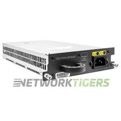 Cisco C3K-PWR-265WAC Catalyst 3560E Series 265W AC Switch Power Supply