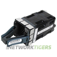 Cisco C3KX-FAN-23CFM Catalyst 3750X Series Switch Fan