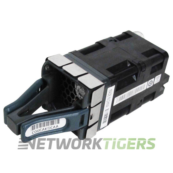 Cisco C3KX-FAN-23CFM Catalyst 3750X Series Switch Fan