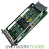 NEW Cisco C3KX-NM-10GT Catalyst 3750X 2x 10GB RJ45 Switch Module