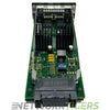 Cisco C3KX-NM-10GT Catalyst 3750X 2x 10Gb RJ45 Switch Module