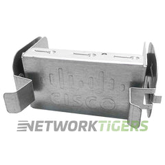 Cisco C3KX-PS-BLANK Catalyst 3560-X Power Supply Blank Module Panel