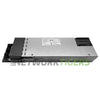Cisco C3KX-PWR-1100WAC Catalyst 3750X Series 1100W AC Switch Power Supply