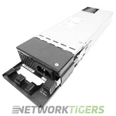 Cisco C3KX-PWR-1100WAC Catalyst 3750X Series 1100W AC Switch Power Supply product image 1