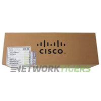 NEW Cisco C3KX-PWR-350WAC Catalyst 3750X Series 350W AC Switch Power Supply