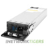 NEW Cisco C3KX-PWR-350WAC Catalyst 3750X Series 350W AC Switch Power Supply