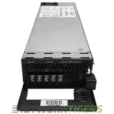 Cisco C3KX-PWR-440WDC Catalyst 3750X 440W DC Switch Power Supply product image 1