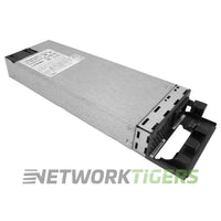 Cisco C3KX-PWR-715WAC/2 Catalyst 3750X Series 715W AC Switch Power Supply