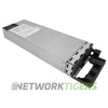 Cisco C3KX-PWR-715WAC Catalyst 3750X Series 715W AC Switch Power Supply