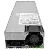NEW Cisco C3KX-PWR-715WAC/2 Catalyst 3750X Series 715W AC Switch Power Supply