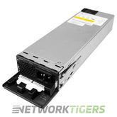 Cisco C3KX-PWR-715WAC Catalyst 3750X Series 715W AC Switch Power Supply product image 1