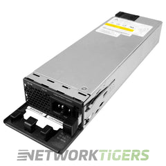 Cisco C3KX-PWR-715WAC Catalyst 3560X Series 715W AC Switch Power Supply