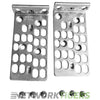 NEW Cisco C3KX-RACK-KIT-19 Catalyst 3560X/3750X Series Rack Mount Bracket Kit