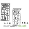 NEW Cisco C3KX-RACK-KIT-19 Catalyst 3560X/3750X Series Rack Mount Bracket Kit
