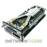 Cisco C3KX-SM-10G Catalyst 3750X 2x 10GB SFP+ Switch Module product image 1
