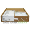 NEW Cisco C4KX-FAN-R Catalyst 4500-X Series Front-to-Back Airflow Switch Fan