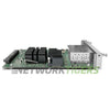 Cisco C4KX-NM-8SFP+ Catalyst 4500-X Series 8x 10GB SFP+ Switch Module