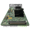 Cisco C4KX-NM-8SFP+ Catalyst 4500-X Series 8x 10GB SFP+ Switch Module