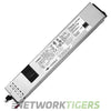 NEW Cisco C4KX-PWR-750AC-R 750W AC Front-to-Back Airflow Switch Power Supply