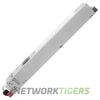 NEW Cisco C4KX-PWR-750DC-R Catalyst 4500X 750W DC Switch Power Supply