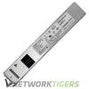 NEW Cisco C4KX-PWR-750DC-R Catalyst 4500X 750W DC Switch Power Supply