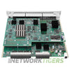 Cisco C6800-48P-SFP Catalyst 48x 1GB Fibre Channel SFP Switch Module w/ DFC4